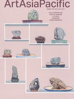 ArtAsiaPacific